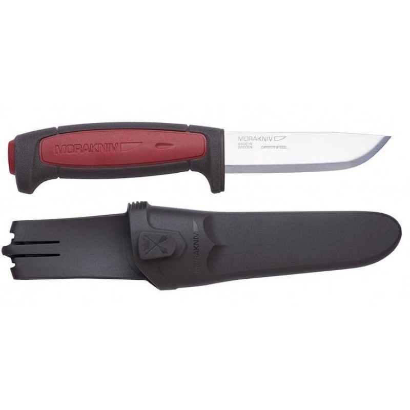 Туристичний ніж Morakniv Pro C Series Knife (12243)