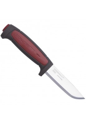 Туристичний ніж Morakniv Pro C Series Knife (12243)