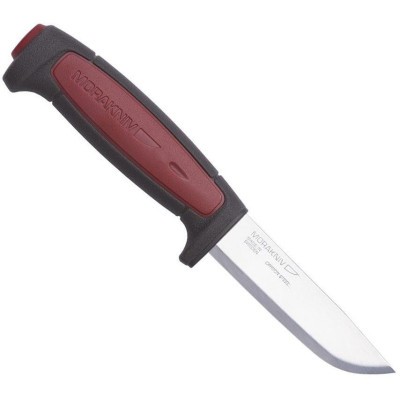 Туристичний ніж Morakniv Pro C Series Knife (12243) Туристичний ніж Morakniv Pro C Series Knife (12243)
