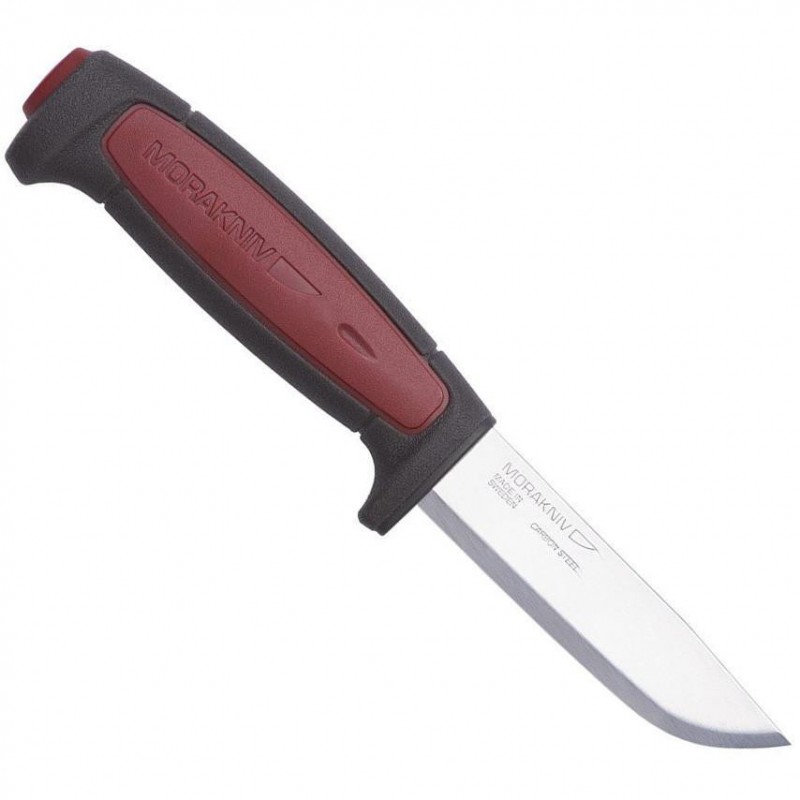 Туристичний ніж Morakniv Pro C Series Knife (12243)