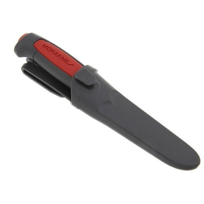 Туристичний ніж Morakniv Pro C Series Knife (12243)