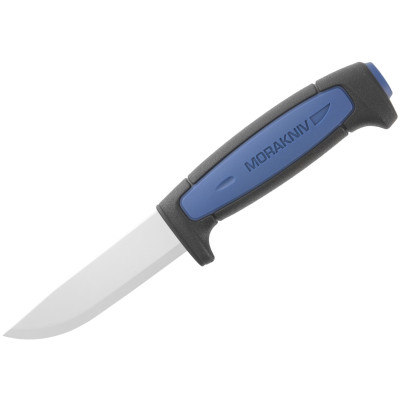 Туристичний ніж Morakniv Pro S (12242)