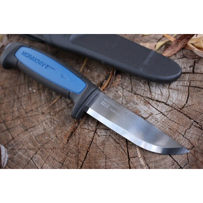 Туристичний ніж Morakniv Pro S (12242)