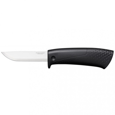 Універсальний ніж Fiskars (1023617)