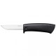 Універсальний ніж Fiskars (1023617)