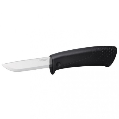 Універсальний ніж Fiskars (1023617)