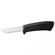 Універсальний ніж Fiskars (1023617)