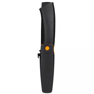 Універсальний ніж Fiskars (1023617)