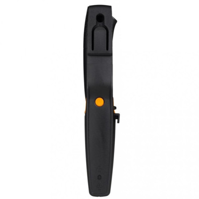 Універсальний ніж Fiskars (1023617)