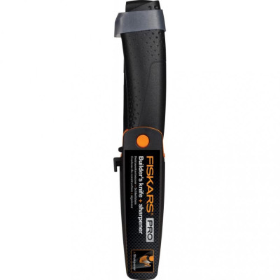 Універсальний ніж Fiskars (1023617)