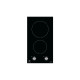 Варильна поверхня електрична Electrolux EHH3920BVK