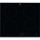 Варильна поверхня електрична Electrolux LIR60430