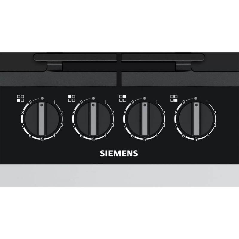 Варильна поверхня газова Siemens EP6A6PB90