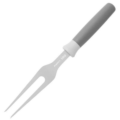 Вилка для м'яса BergHOFF Leo 17 см (3950042)