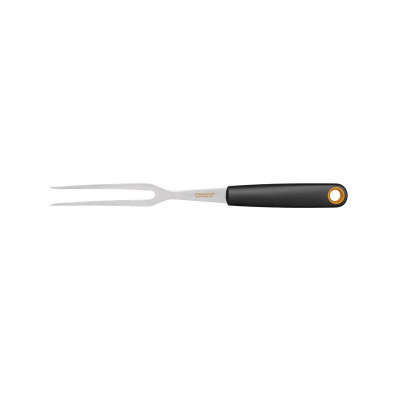 Вилка для м'яса Fiskars Functional Form, 28 см (1014192)