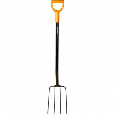 Вила Fiskars Вила Solid (133433/1003459)