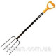 Вила Fiskars Вила Solid (133433/1003459)