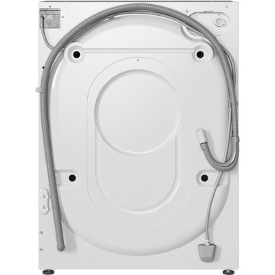 Вбудована пральна машина Whirlpool BI WDWG 961484EU