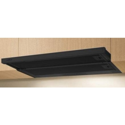 Телескопічна витяжка Elica ELITE 14 LUX BL/A/50