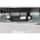Витяжка, що вбудовується Faber INCA LUX EV8 X/BK A52 (110.0356.519)