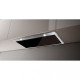 Витяжка, що вбудовується Faber INCA LUX EV8 X/BK A52 (110.0356.519)