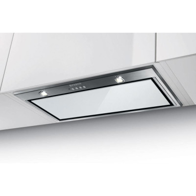 Витяжка Faber INCA LUX EV8 X/WH A 70