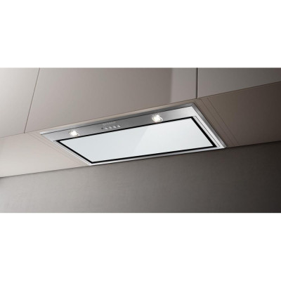 Витяжка Faber INCA LUX EV8 X/WH A 70
