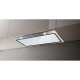 Витяжка Faber INCA LUX EV8 X/WH A 70