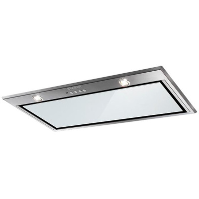 Витяжка Faber INCA LUX EV8 X/WH A 70