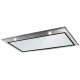 Витяжка Faber INCA LUX EV8 X/WH A 70