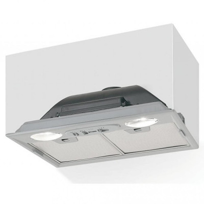 Витяжка, що вбудовується Faber INKA SMART C LG A70 (305.0599.306)