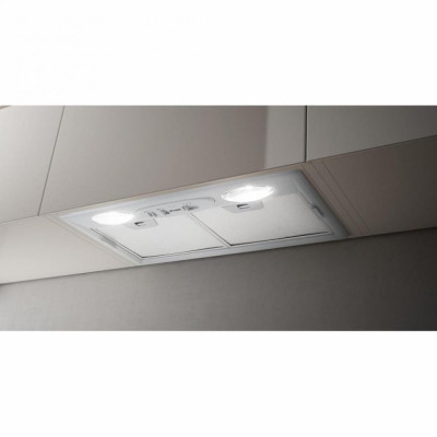 Витяжка, що вбудовується Faber INKA SMART C LG A70 (305.0599.306)