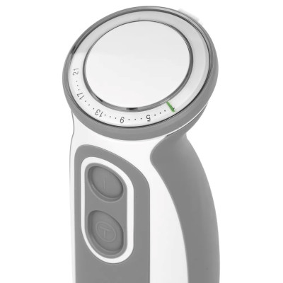 Блендер Braun Multiquick 5 Vario MQ 5200 WH Блендер Braun Multiquick 5 Vario MQ 5200 WH
