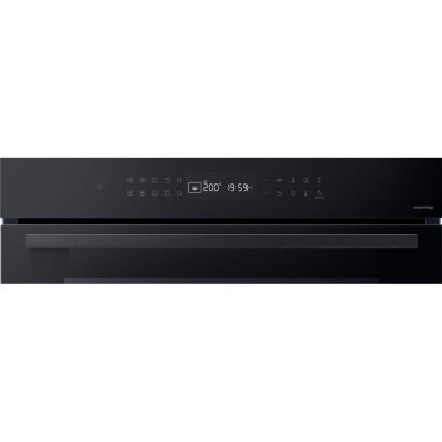 Духовка електрична Samsung NV7B4020ZAK