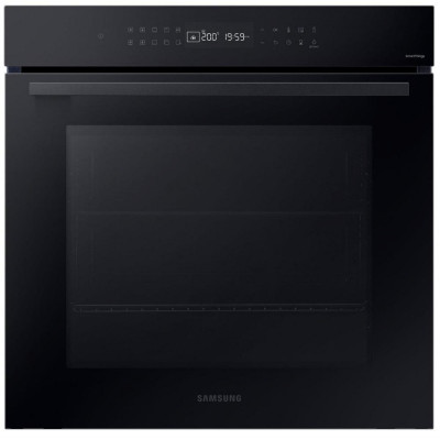 Духовка електрична Samsung NV7B4020ZAK