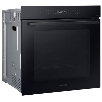 Духовка електрична Samsung NV7B4020ZAK