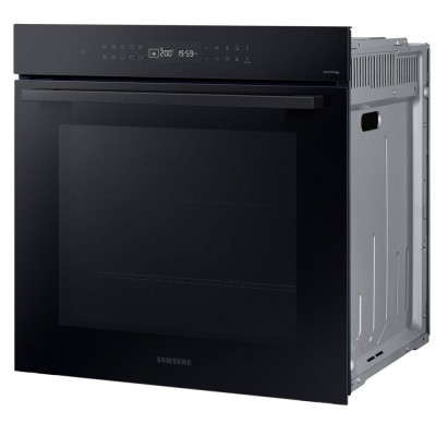 Духовка електрична Samsung NV7B4020ZAK