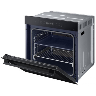 Духовка електрична Samsung NV7B4020ZAK