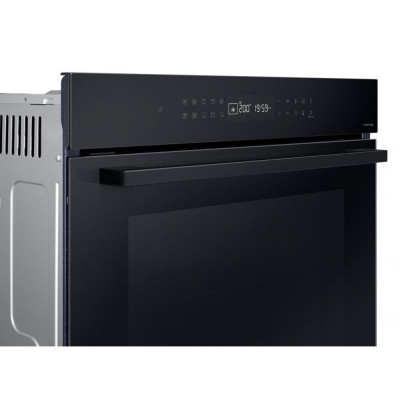 Духовка електрична Samsung NV7B4020ZAK