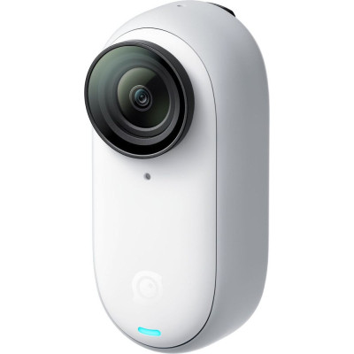 Екшн-камера Insta360 GO 3 (128GB)