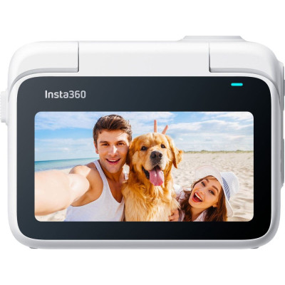 Екшн-камера Insta360 GO 3 (128GB)