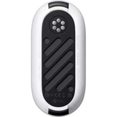 Екшн-камера Insta360 GO 3 64GB Standalone EU (CINSABKA-GO3)