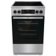 Електрична плита Gorenje GECS5C70XPA