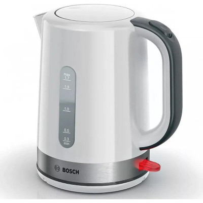 Електрочайник Bosch TWK6A511