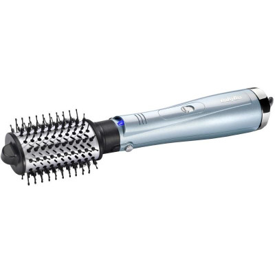 Фен-щітка BaByliss Hydro Fusion AS774E