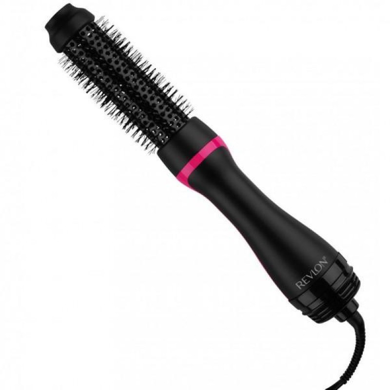 Фен-щітка Revlon Salon One-Step Dryer and Round Styler (RVDR5292UKE)