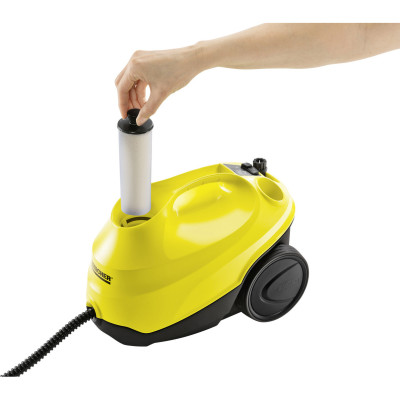 Фільтр від накипу Karcher 2.863-018.0