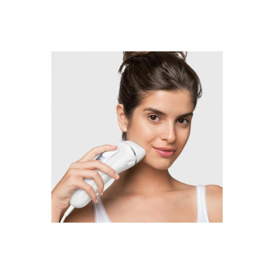 Фотоепілятор Braun Silk-expert Pro 3 IPL PL3233