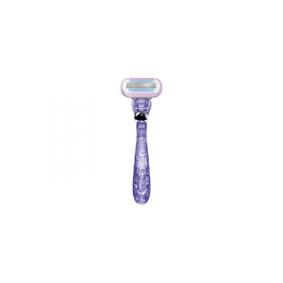 Фотоепілятор Braun Silk-expert Pro 5 IPL PL 5147