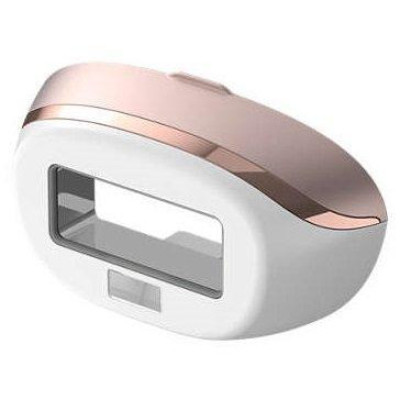 Фотоепілятор Philips Lumea Advanced BRI921/00 Фотоепілятор Philips Lumea Advanced BRI921/00